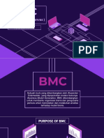 BMC by Fiksioner Indonesia New PDF