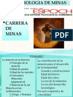 EPISTEMOLOGIA Minas Principal