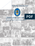 Pei Unprg 2019-2021 PDF