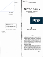 METODIKA KNJIZEVNOG ODGOJA I OBRAZOVANJA - D. ROSANDIC2849009429985354140.pdf · верзија 1 PDF