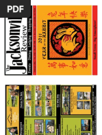 Download Jacksonville Review Feb 2011 by The Jacksonville Review SN47705033 doc pdf