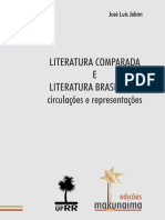 literatura-comparada-e-literatura-brasileira