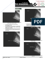 DI-CHEST-Giesel School of Med