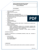 GFPI-F-019_Formato_Guia_de_Aprendizaje TIC Y REDES Adri r