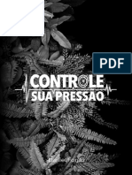 Livro Controle Pressao