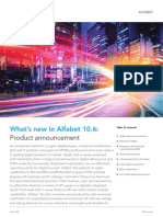 2020 4 Corporate WP Alfabet Release 10 6 Web PDF