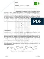 Resumen_CARBENOS.pdf