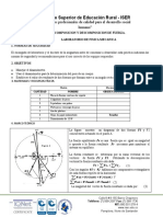 practica-1c-composicion-y-descomposicion-de-fuerzas10.doc