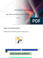 Sesión 12-Tecnología de Aceites y Grasas PDF