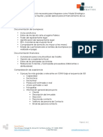 Proceso Aprovacion EPC.pdf