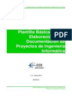 plantillaNorma.pdf