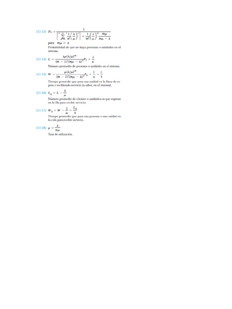 My Excel Is Showing Formulas Not Values Mm2