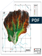 PLANO N°7 MDE.pdf