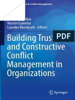 Building Trust and Constructive Conflict Management in Organizations2016.pdf