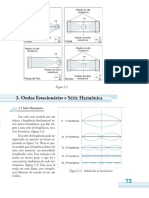 apostila_acustica_eletrica_em_audio.pdf