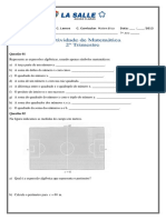 23_05_12_4_exercicio_mat_7.pdf