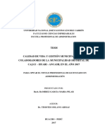Tfce 01 15 PDF