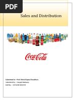 Cocacola-Satyajit058 - SDM