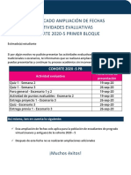 COMUNICADO AMPLIACIÓN DE FECHAS VIRTUALES 2020 5-4.pdf