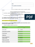 Actividad 5 Estudio Financiero 22019