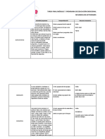 Tarea Modulo 7.pdf