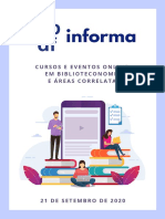 ABDF INFORMA_21_09