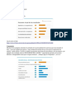 TAREA 1