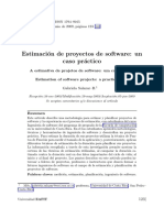 Dialnet-EstimacionDeProyectosDeSoftwareUnCasoPractico-3101335.pdf