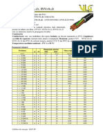 dimensiuni cabluri electrice.pdf