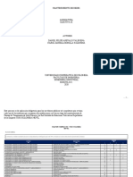 Proceso productivo