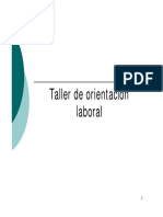 transparenciasdelseminarioorientacionlaboral.pdf