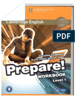 prepare_level_1_work_book.pdf