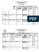 Planeacion Fisica Iv 300108