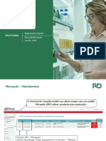 Manual Micropolo 2020 V1 - Raia.pdf
