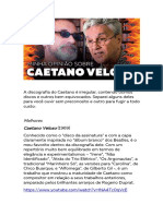 Caetano_Veloso_Guia.pdf