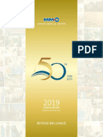 MMC Annual Report PDF