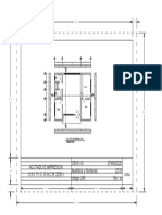 PC 5 - Dibujo de Ingenieria I