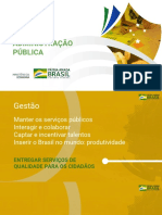nova-administracao-publica.pdf