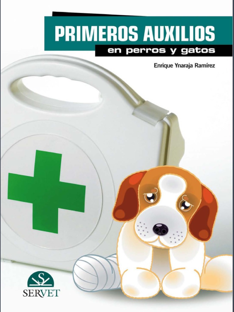 limpiador auricular fisiologico otc vet, limpiador auricular para perros,  limpiador de orejas de perro