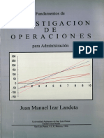 cInvestigacion de Operaciones (Juan Manuel Izar Landeta).pdf