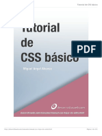 #TUTORIAL-css-hojas-de-estilo.pdf