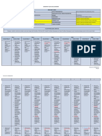 Word JD Guru Akademik DG41-DG54 (08082019) - BPG