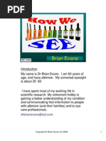 Download How we see albino eye by noel_gomez SN4770552 doc pdf