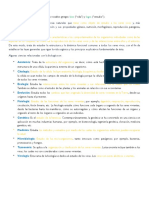Biologia 1 PDF