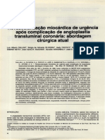 V5n1a06 PDF