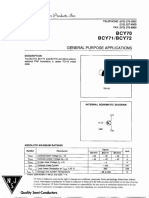BCY70 - BCY72.pdf
