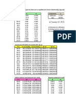 TAREA 5 TQII Yerko Arteaga