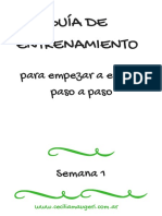 Entrenamiento-Creativo-Guía-1_3.pdf