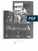 Demografía I Welti.pdf