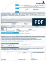 FTO-CAP-253+Formato+de+solicitud+CDT+Persona+Natural.xlsx